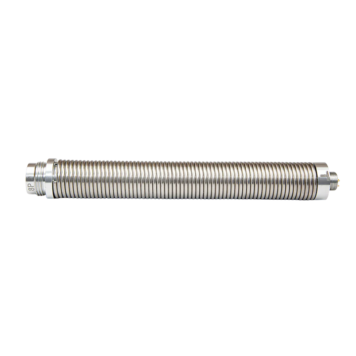 Eco-Camera Spring Kit