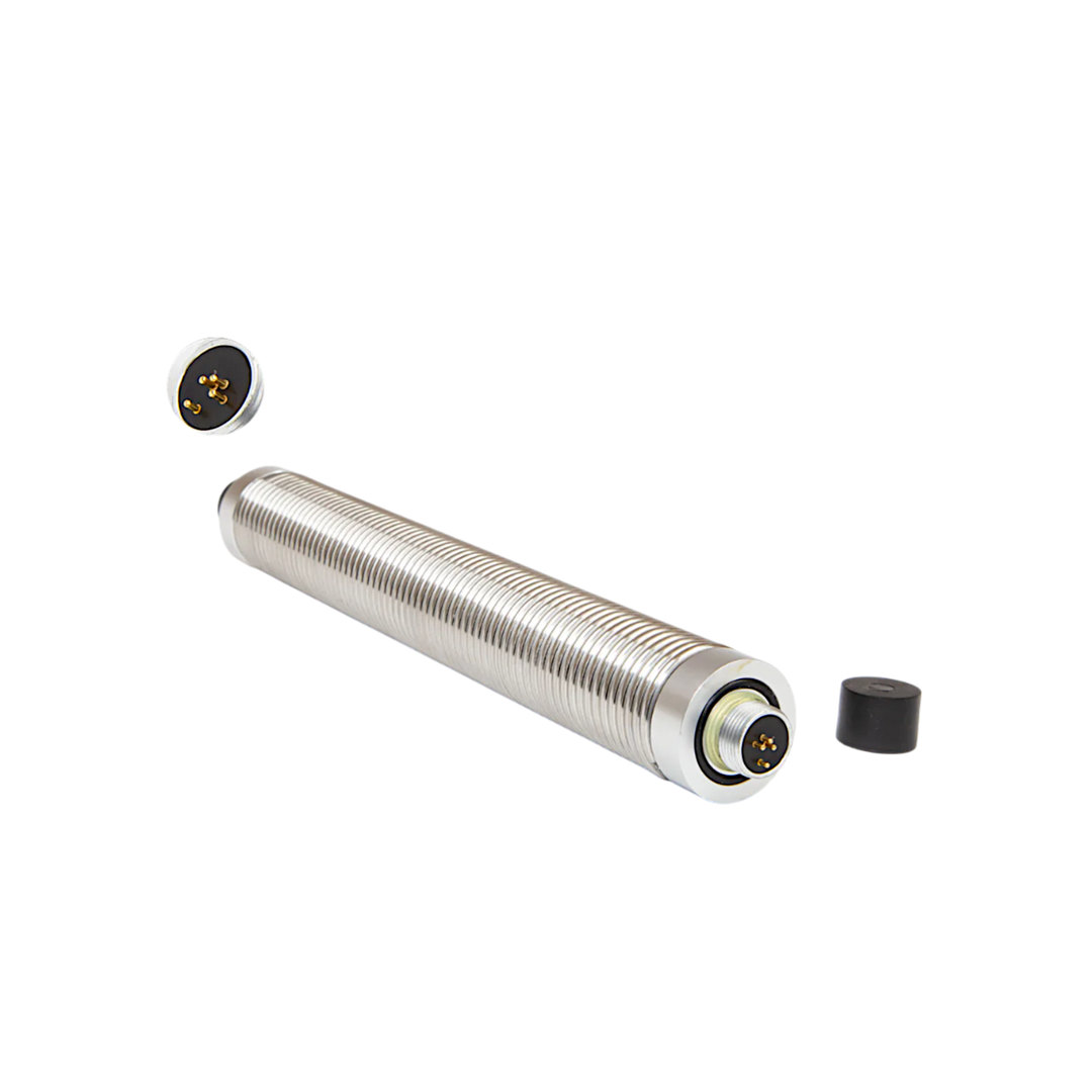Eco-Camera Spring Kit
