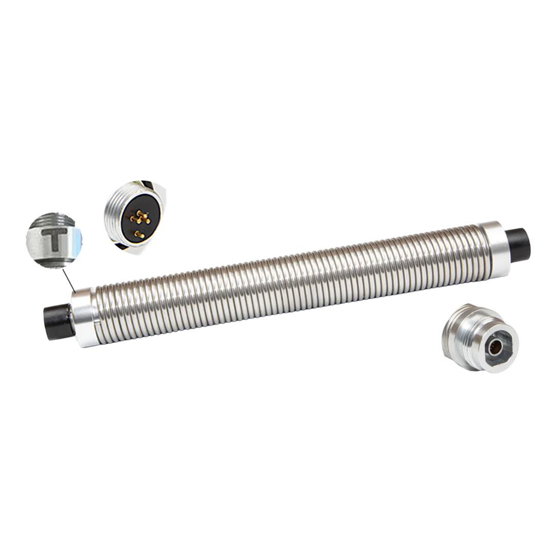 Eco-Camera Spring Kit