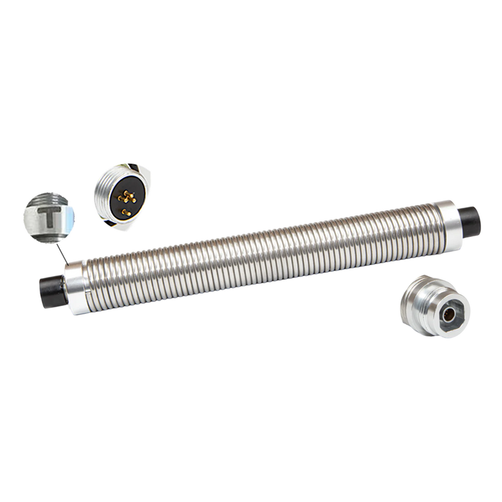 Eco-Camera Spring Kit