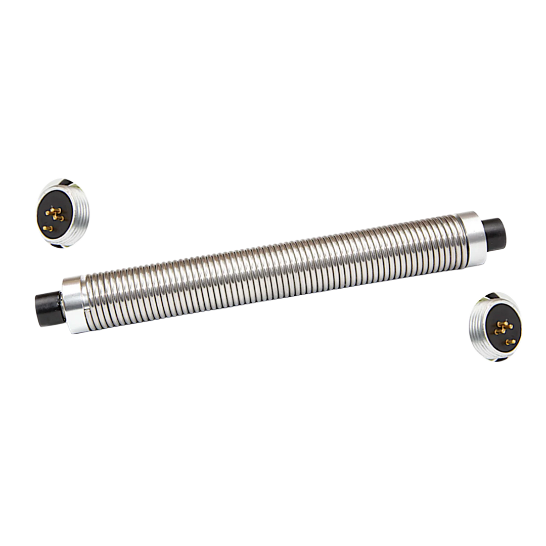 Eco-Camera Spring Kit