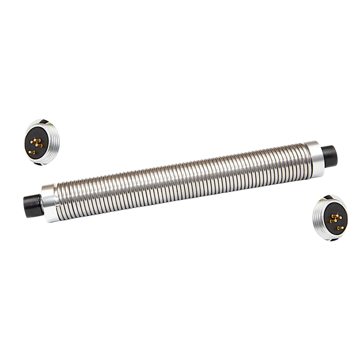 Eco-Camera Spring Kit