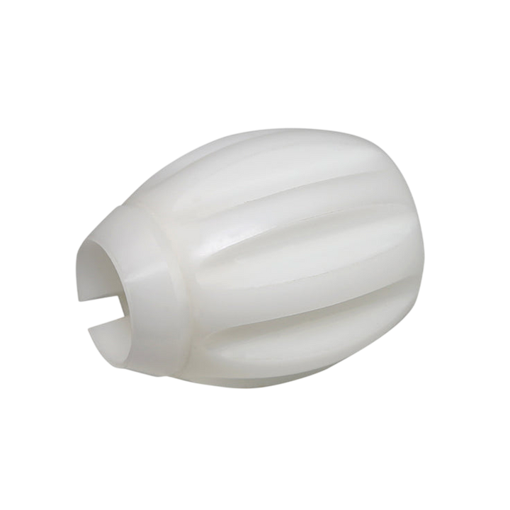 Skid for C23 Self-Leveling Eco-Camera Head