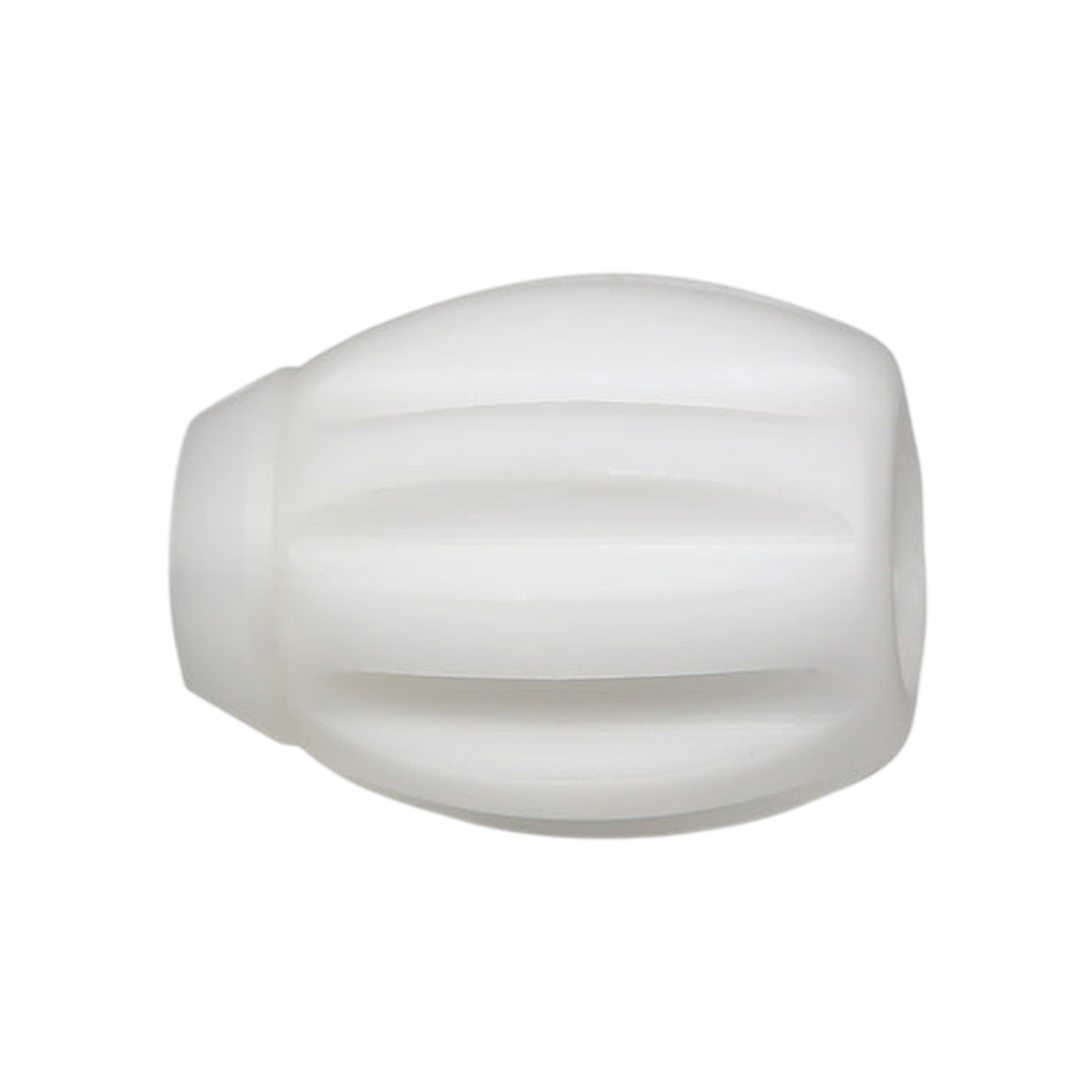 Skid for C23 Self-Leveling Eco-Camera Head