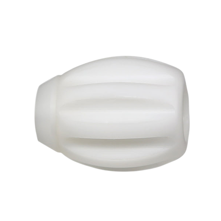 Skid for C23 Self-Leveling Eco-Camera Head