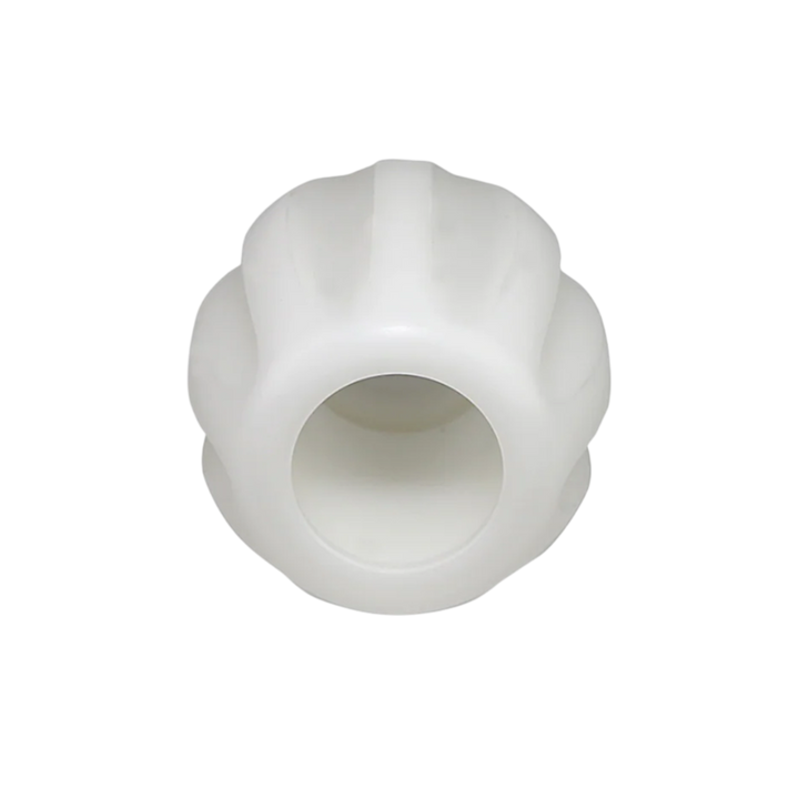 Skid for C23 Self-Leveling Eco-Camera Head