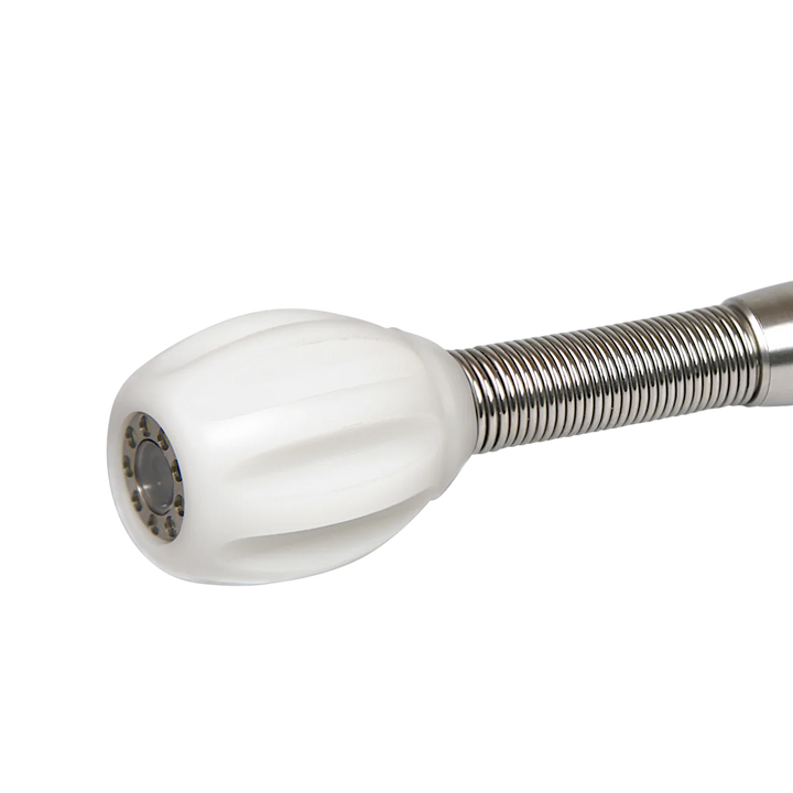 Skid for C23 Self-Leveling Eco-Camera Head