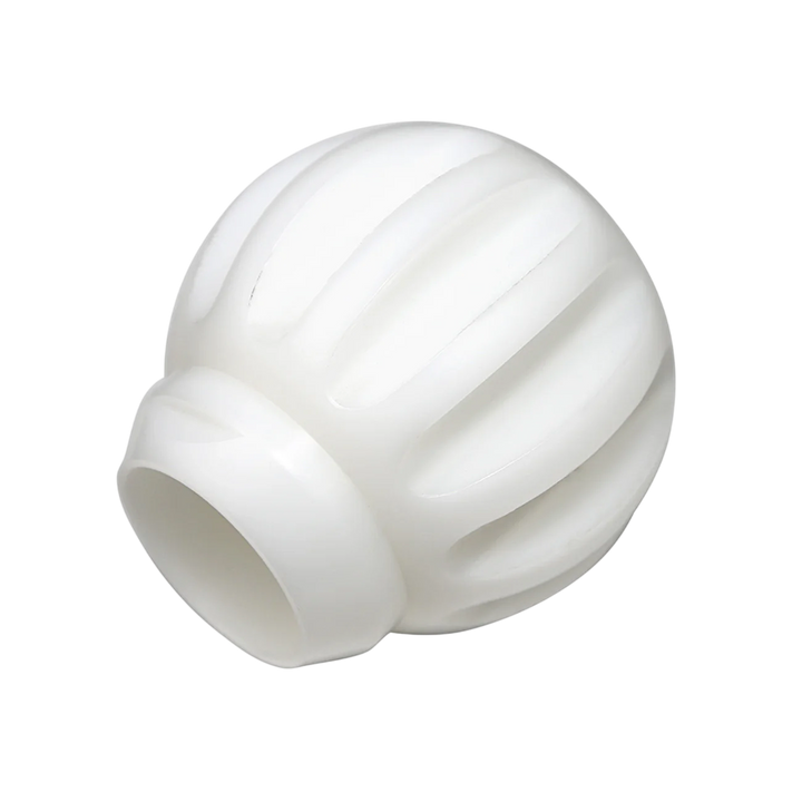 Skid for C40E Camera