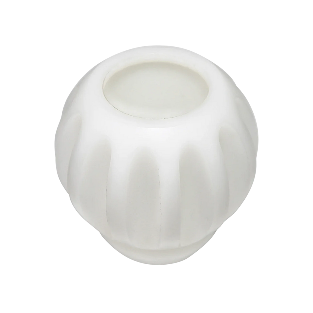 Skid for C40E Camera