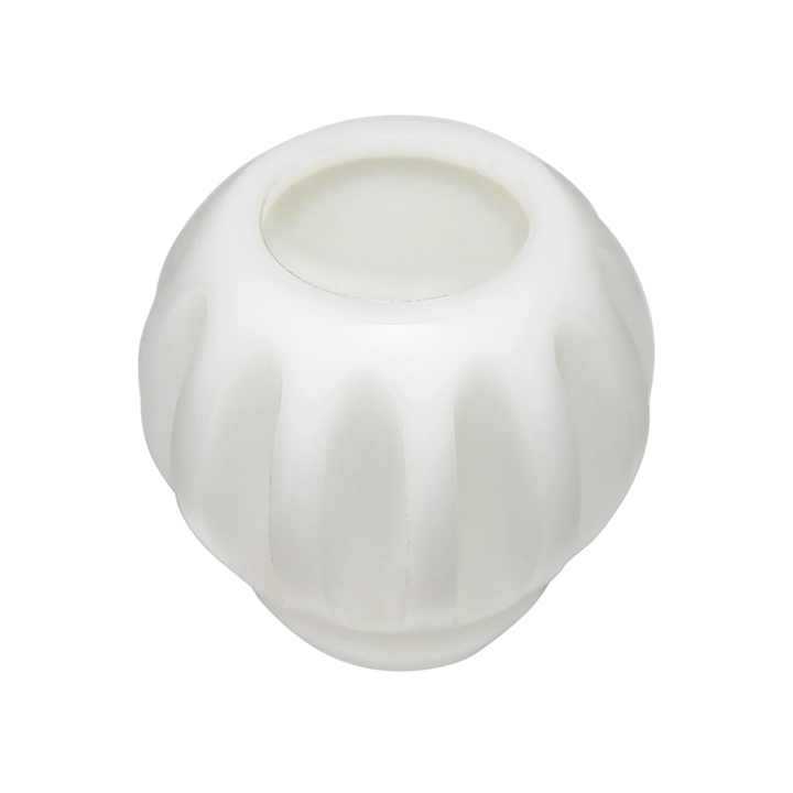 Skid for C40E Camera
