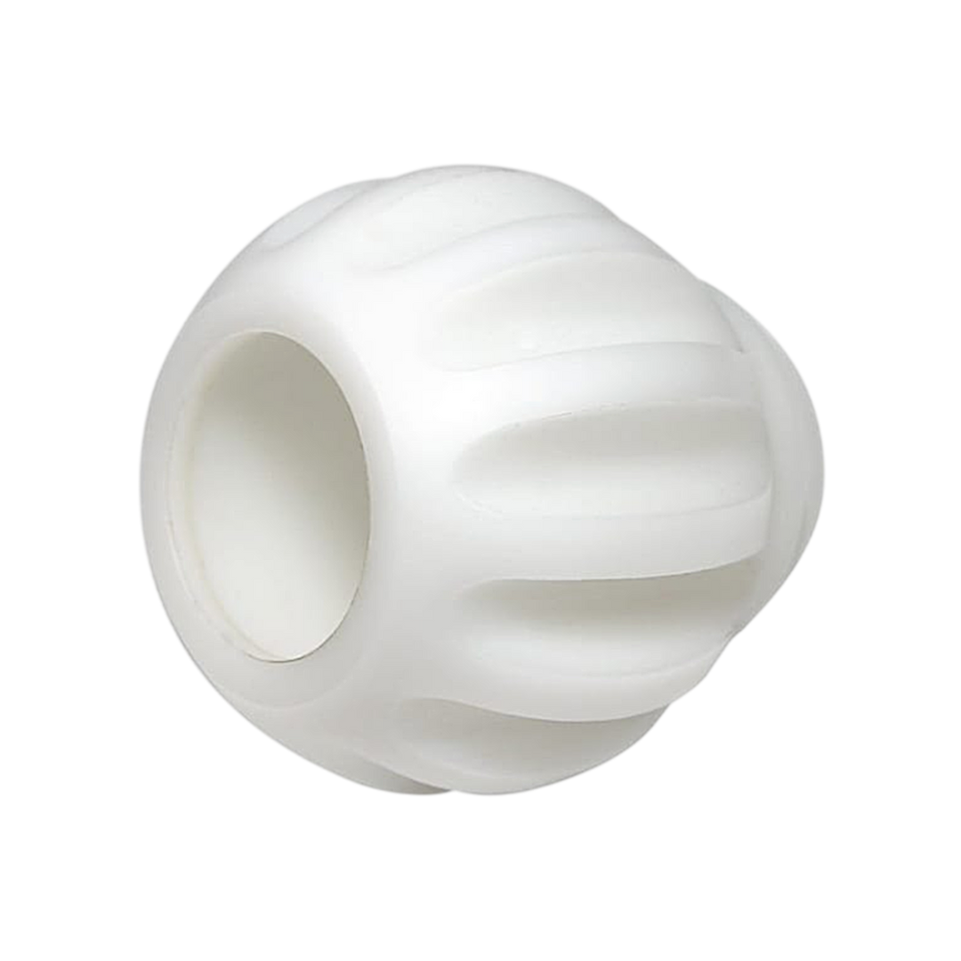 Skid for C40E Camera