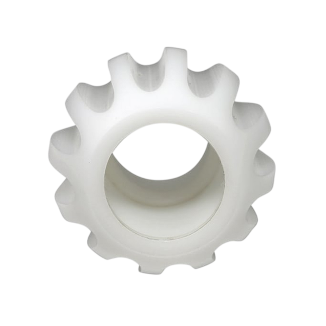 Skid for C40E Camera