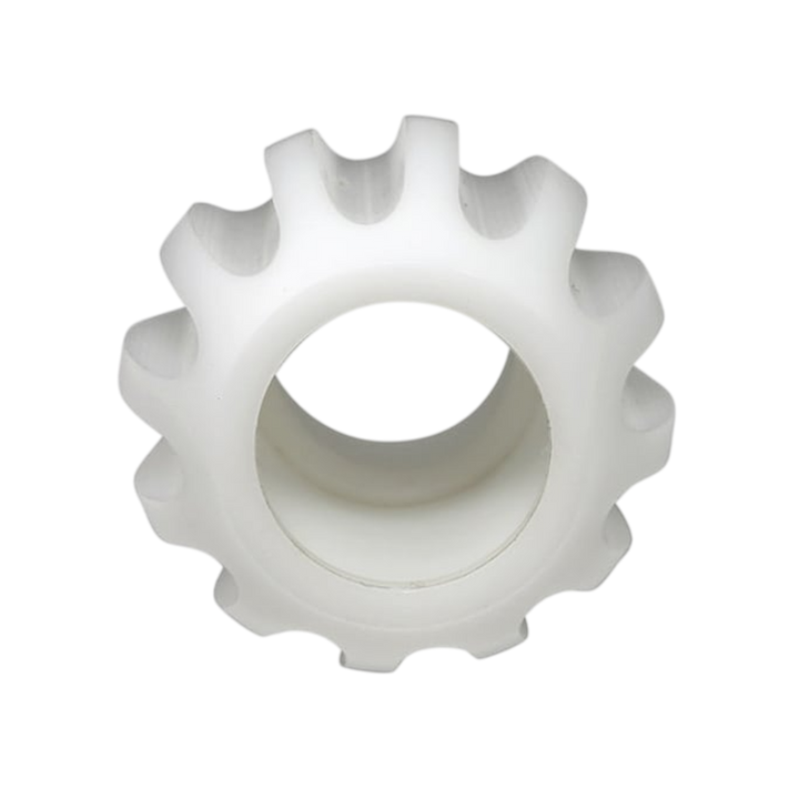 Skid for C40E Camera