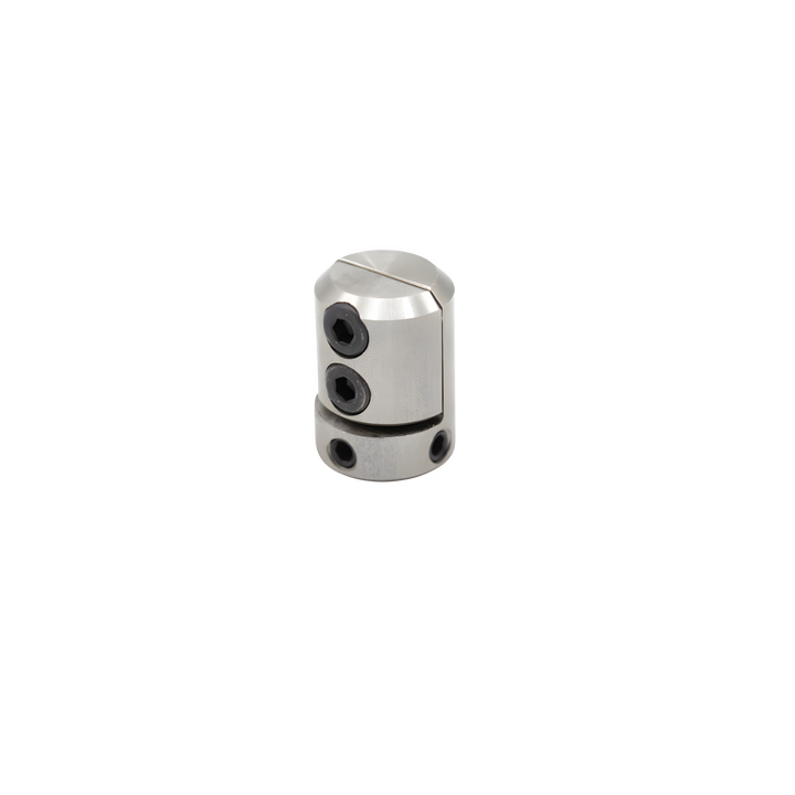 Smart Cleaner Hub