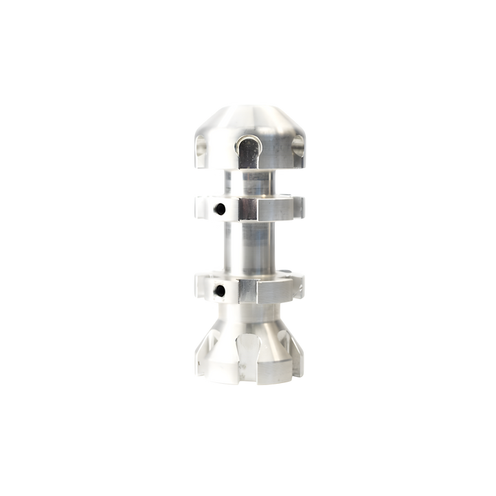 Smart Cutter+ Hub