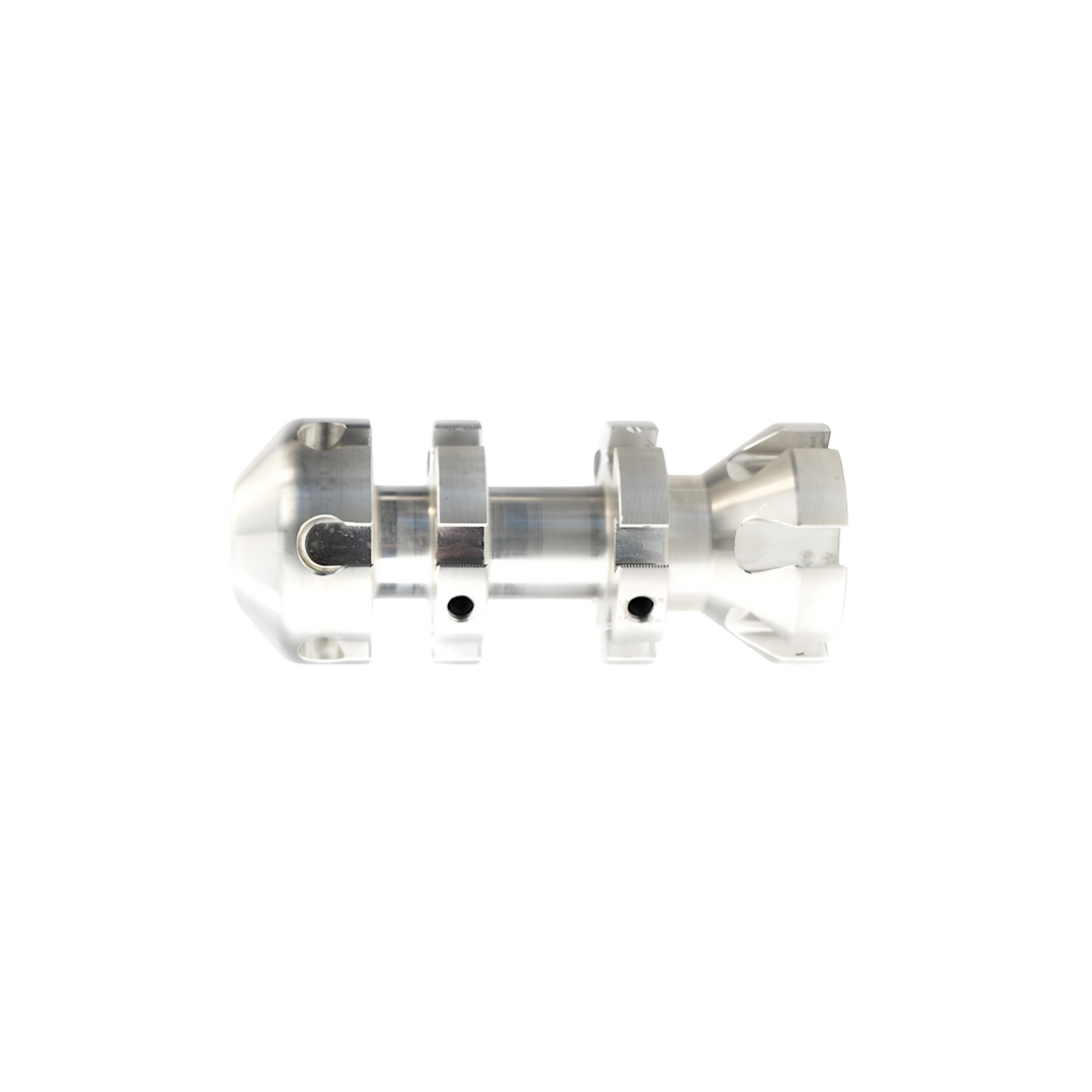 Smart Cutter+ Hub