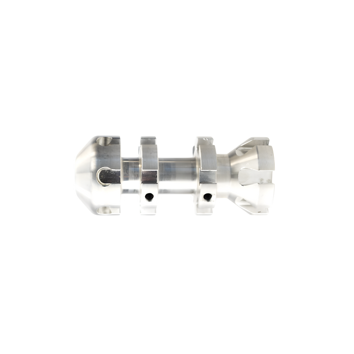 Smart Cutter+ Hub