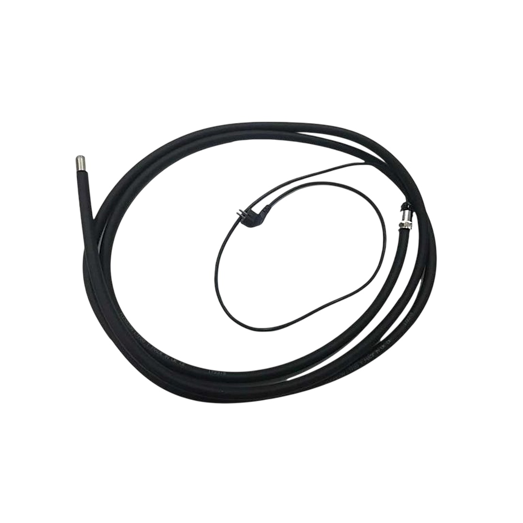 Smart Heat Cable