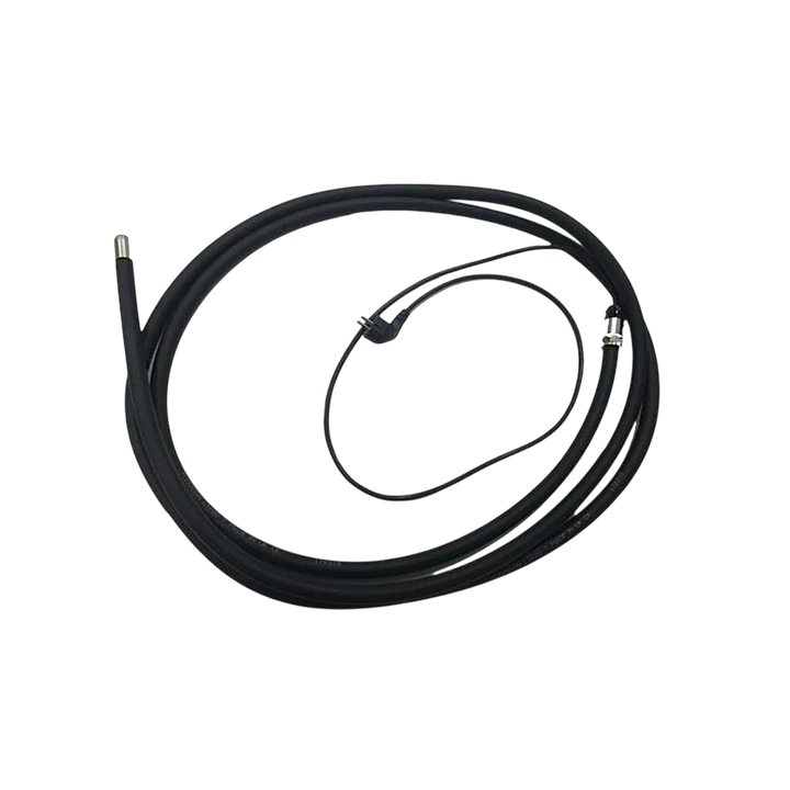 Smart Heat Cable