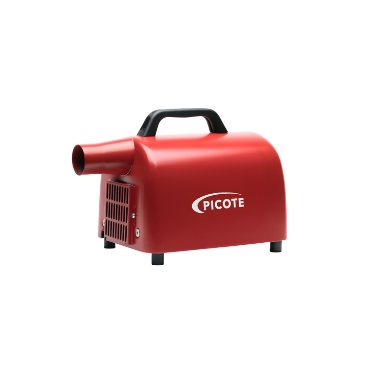 Picote Smart Heater