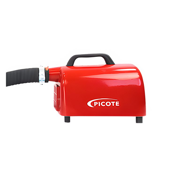 Picote Smart Heater