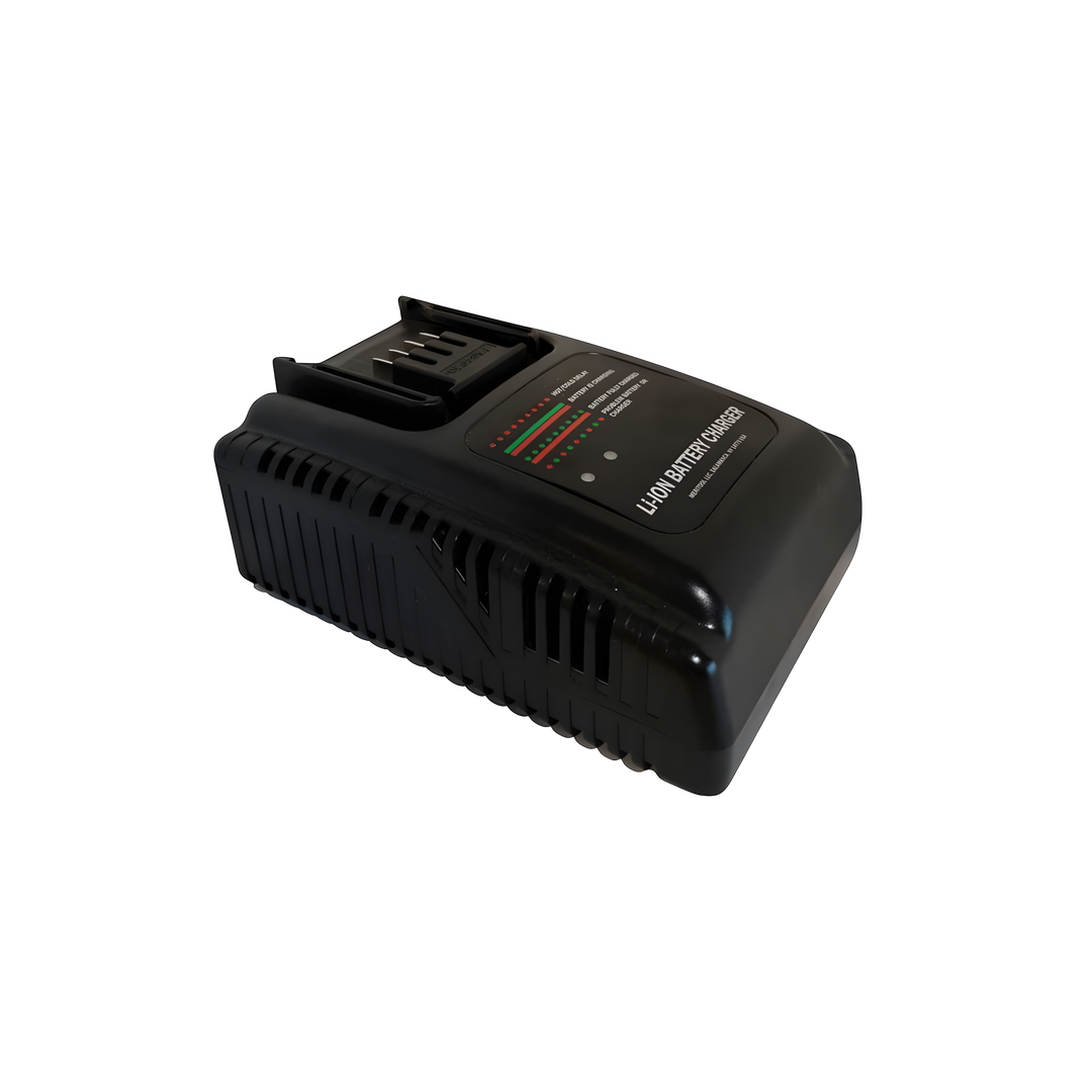 Smart Mixer 2.0 Battery Charger