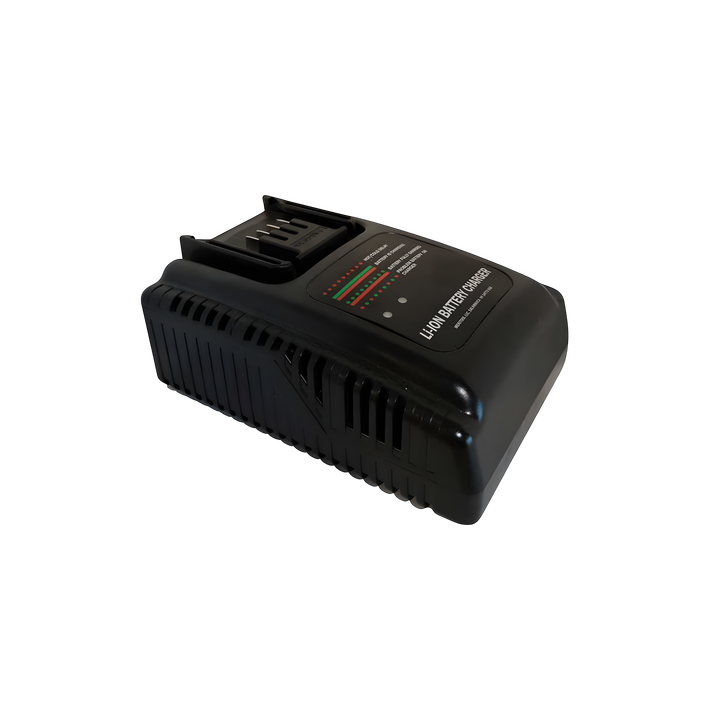 Smart Mixer 2.0 Battery Charger
