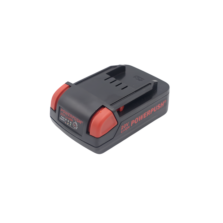 Smart Mixer 2.0 Original Battery