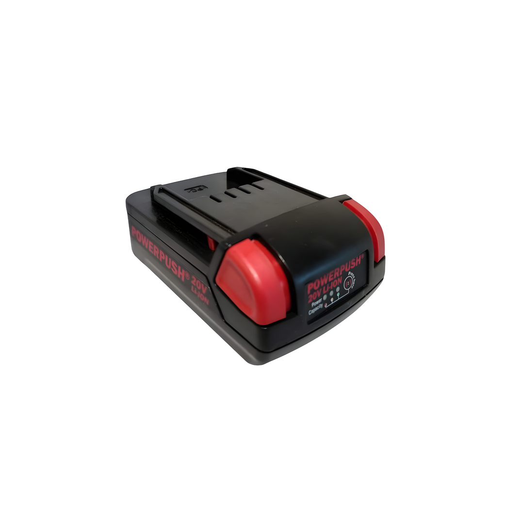 Smart Mixer 2.0 Original Battery