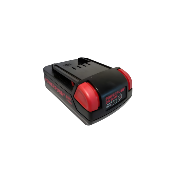 Smart Mixer 2.0 Original Battery