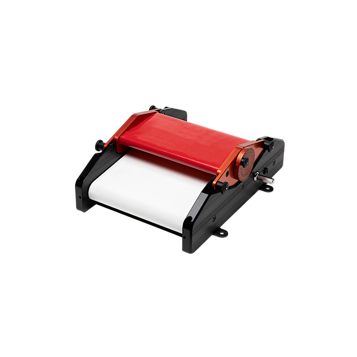 Smart Roller