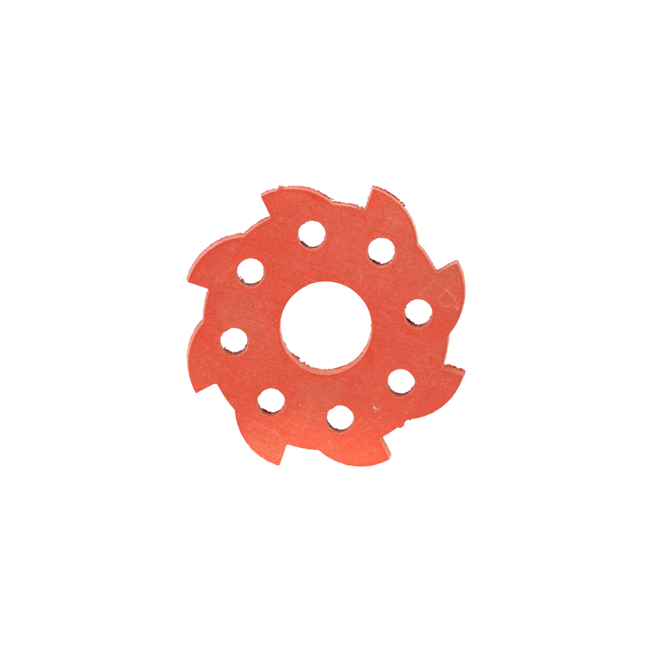 Smart Spider+ Rubber Flex
