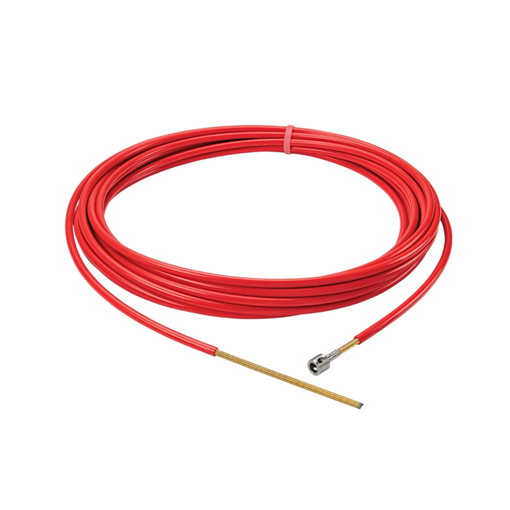 Spare FlexShaft® Cable (K9-204)