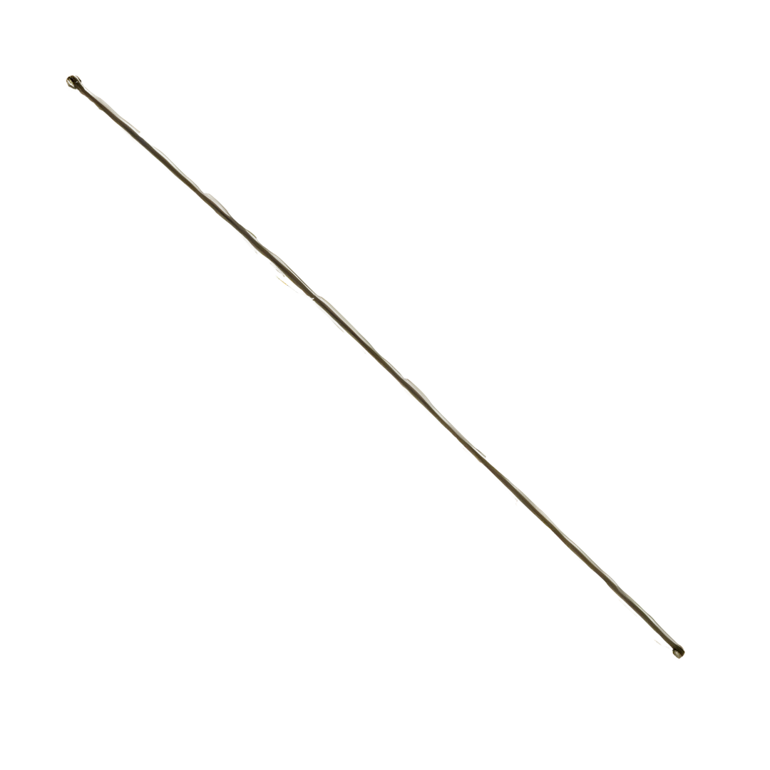 Spring Kits for the vCam-6