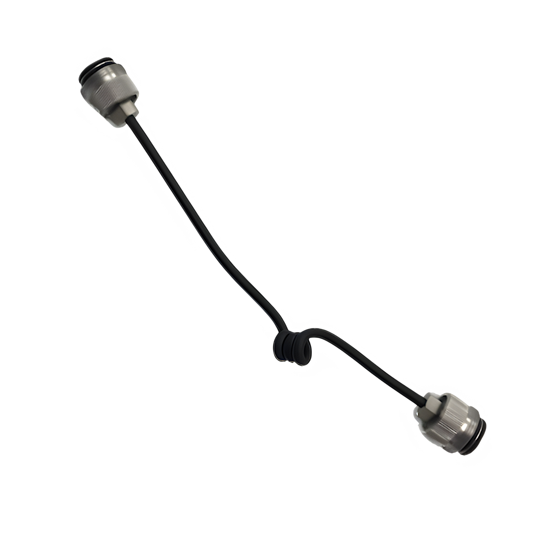 Spring Kits for the vCam-6