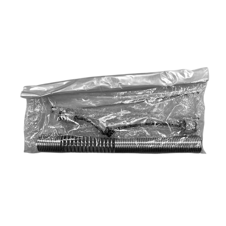 Spring Kits for the vCam-6
