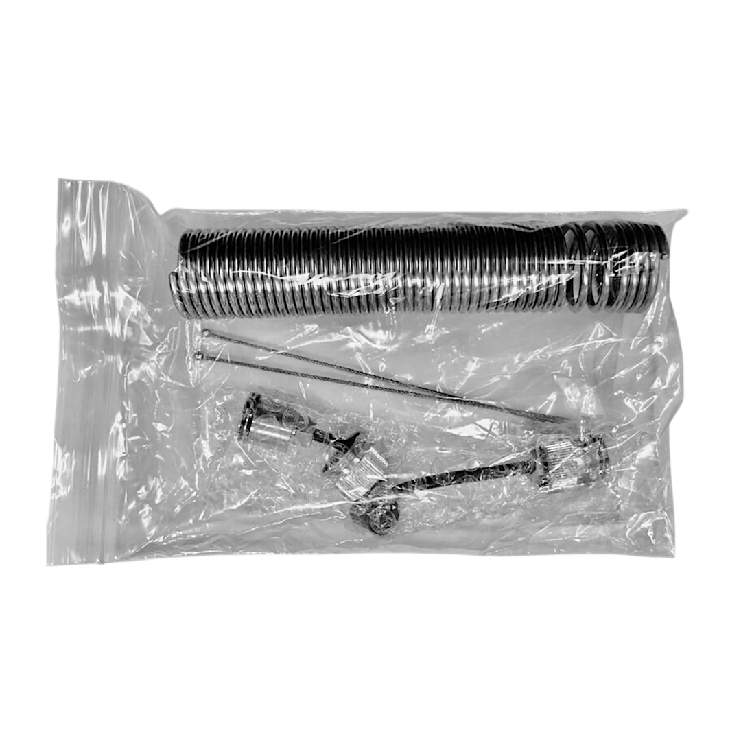 Spring Kits for the vCam-6