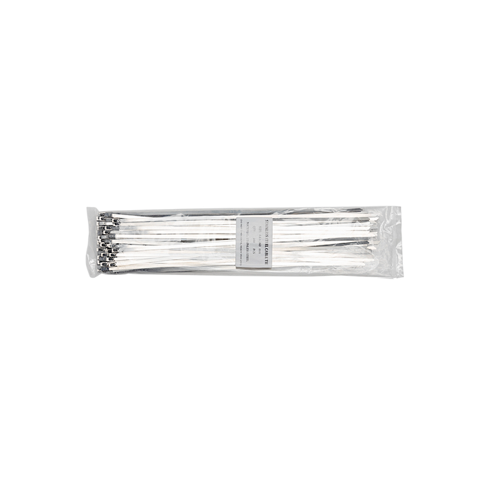 Stainless Steel Cable Tie