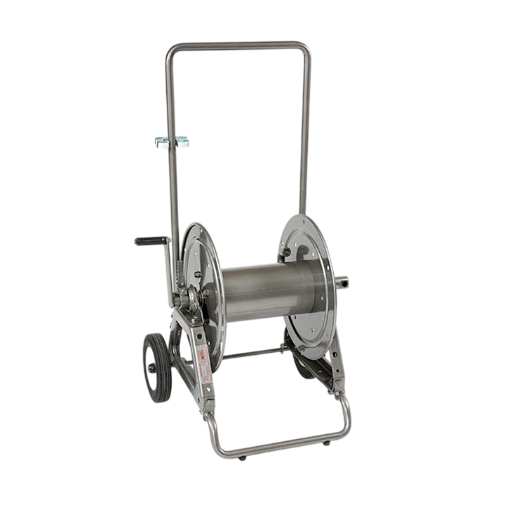 Standard Cart Reel