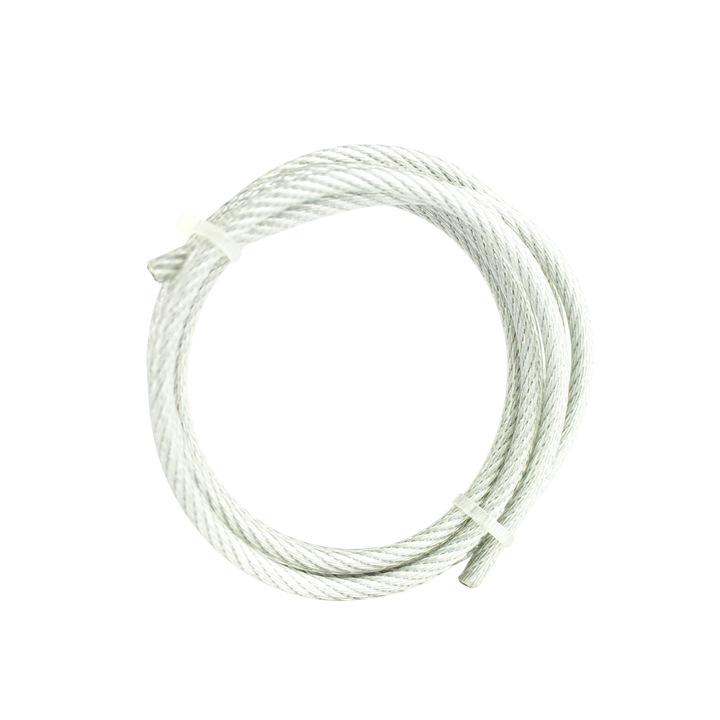 Steering Wire 328 ft.
