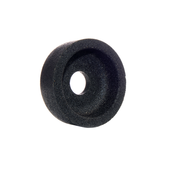 Stone Replacement Head