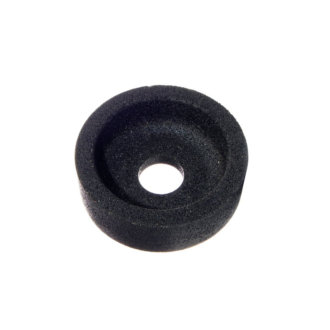 Stone Replacement Head