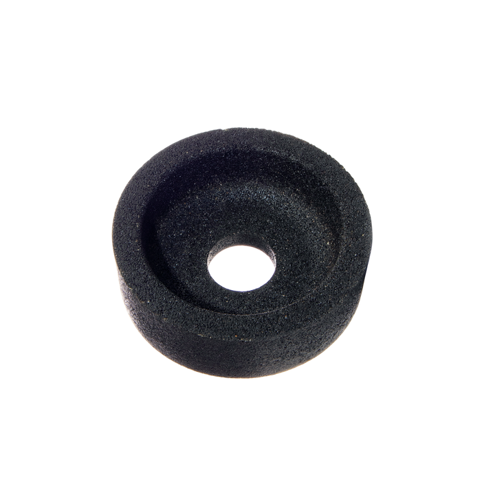Stone Replacement Head