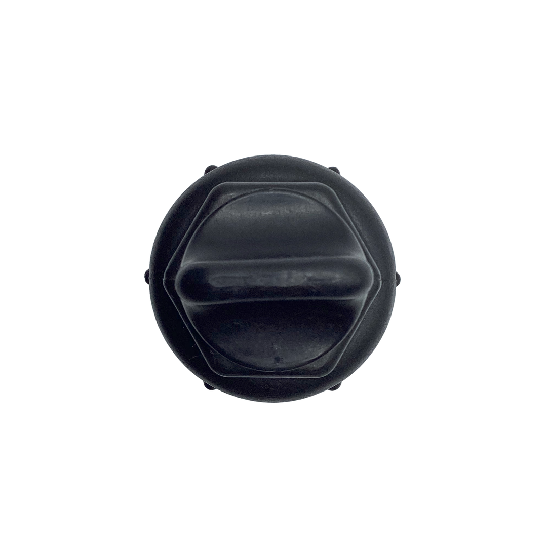 3/4" - 1" T Strainer Bowl