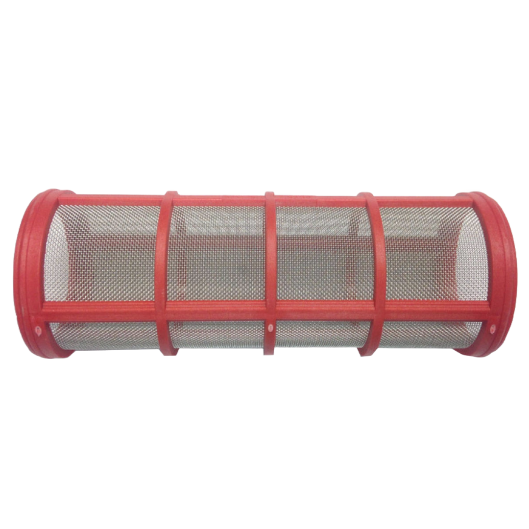 1-1/2"-2" Y Strainer Mesh Filter