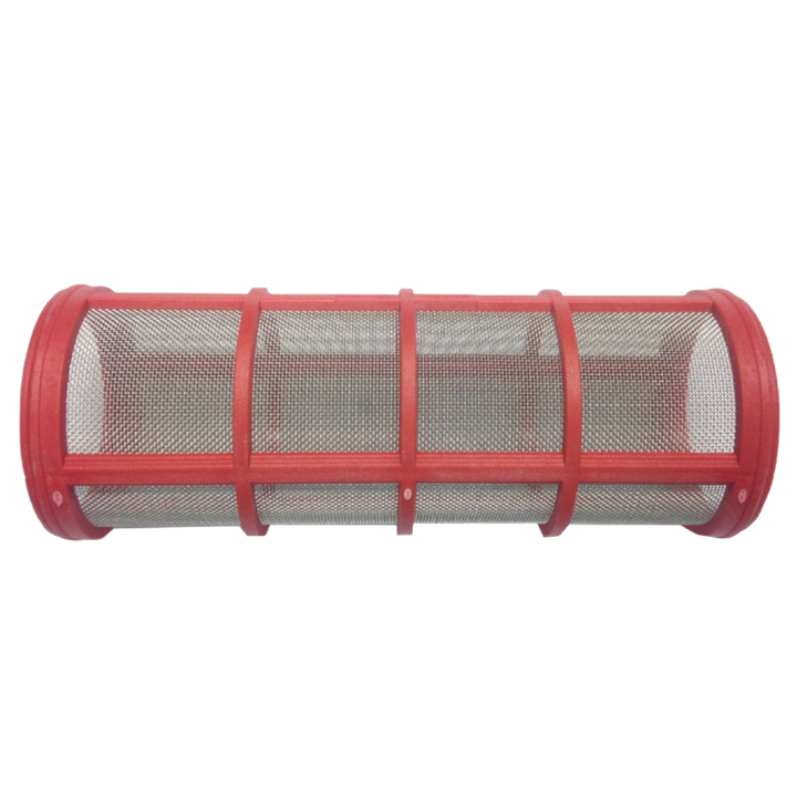 1-1/2"-2" Y Strainer Mesh Filter