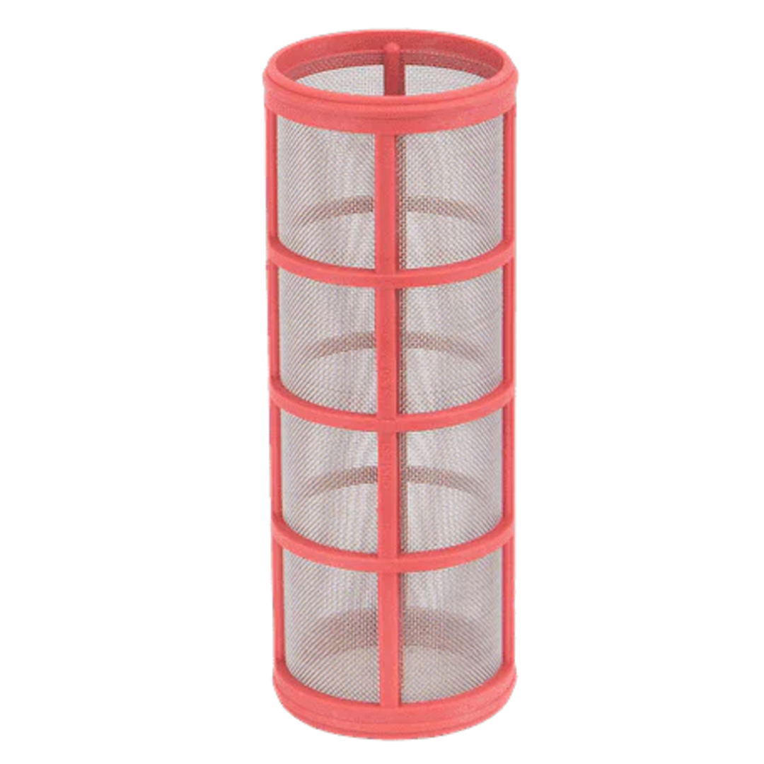 1-1/2"-2" Y Strainer Mesh Filter