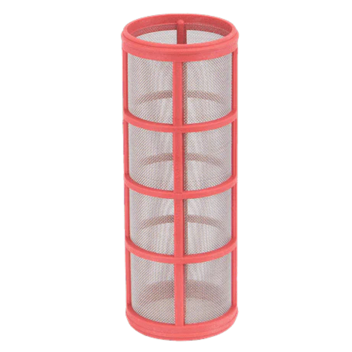 1-1/2"-2" Y Strainer Mesh Filter