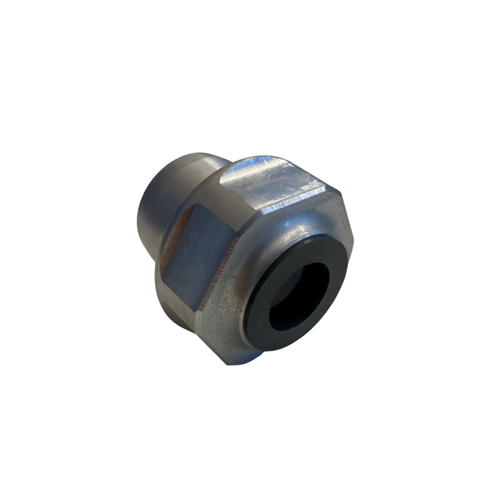 Strain Relief Mini Miller 1/3” Thick Casing