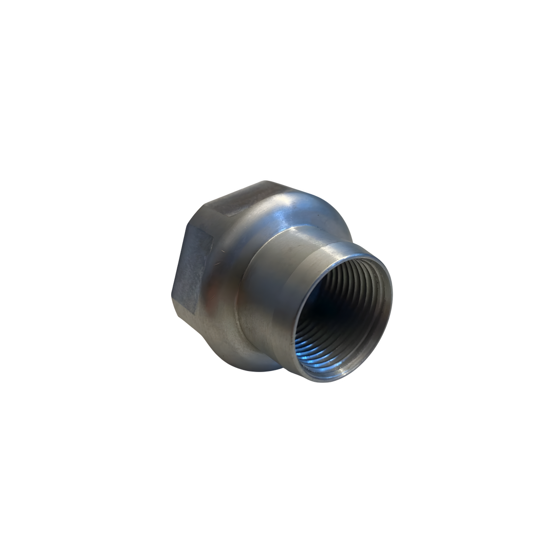 Strain Relief Mini Miller 1/3” Thick Casing